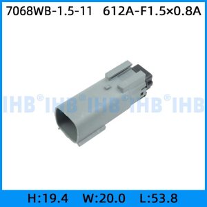 7068WB-1.5-11