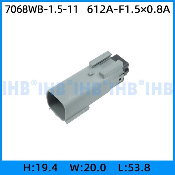 7068WB-1.5-11