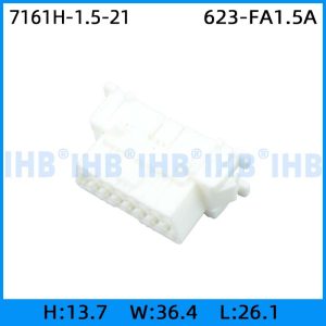 7161H-1.5-21