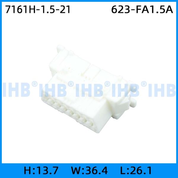 7161H-1.5-21