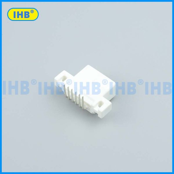 70610Y-0.6-11 - 图片 2