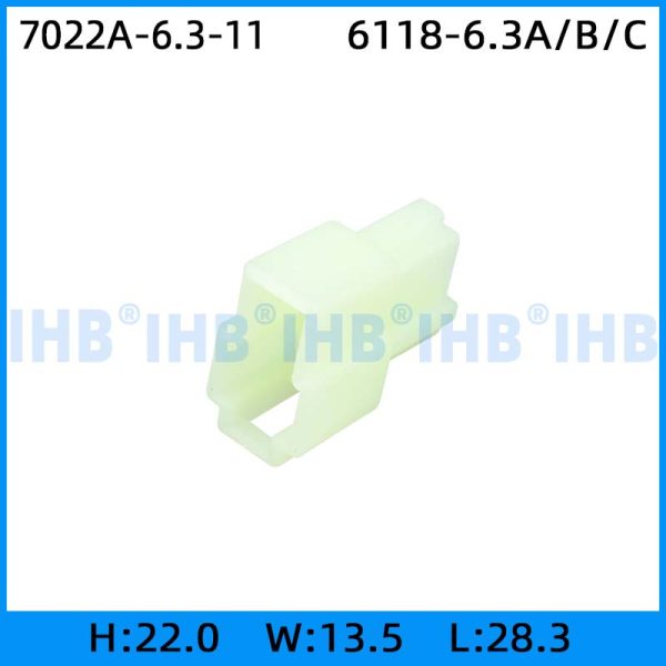 7022A-6.3-11