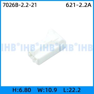 7026B-2.2-21
