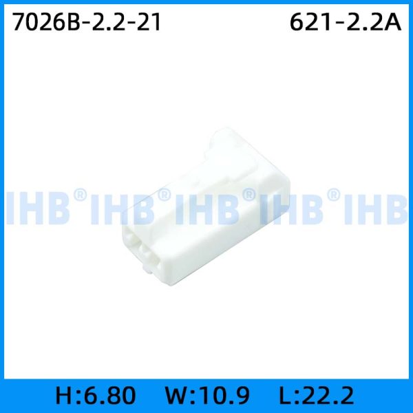 7026B-2.2-21