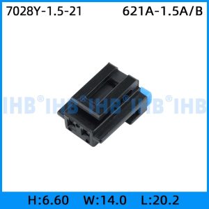 7028Y-1.5-21