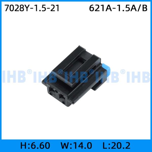 7028Y-1.5-21