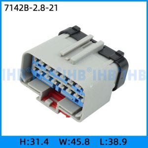 7142B-2.8-21