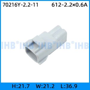 70216Y-2.2-11
