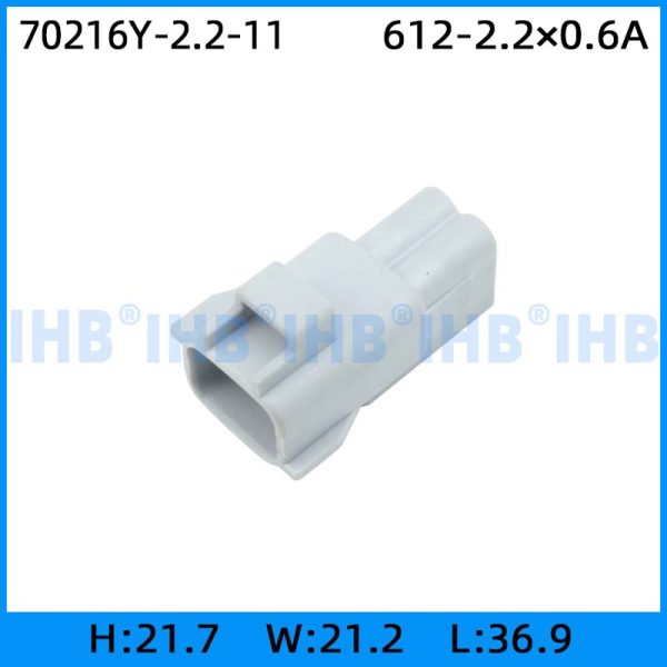 70216Y-2.2-11