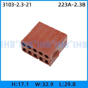 3103-2.3-21