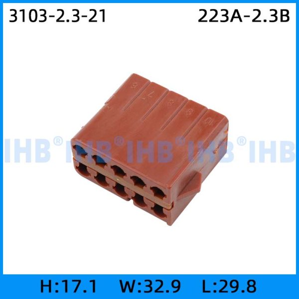 3103-2.3-21
