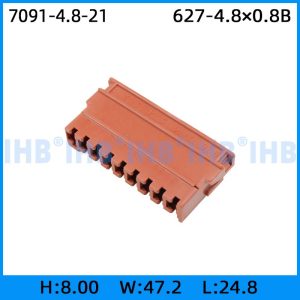 7091-4.8-21
