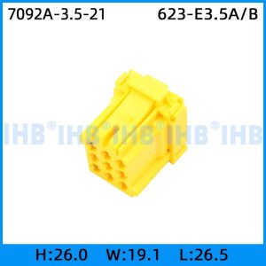7092A-3.5-21