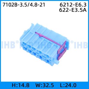 7102B-3.5/4.8-21
