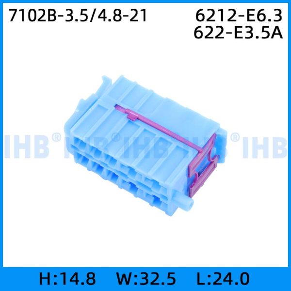 7102B-3.5/4.8-21