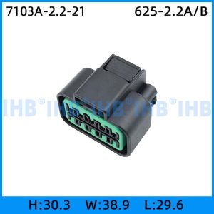 7103A-2.2-21