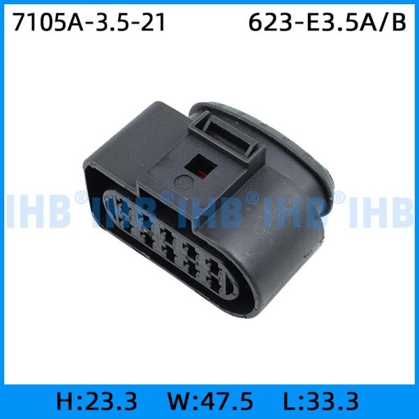 7105A-3.5-21