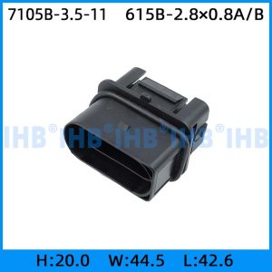 7105B-3.5-11