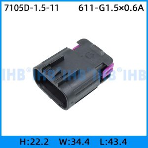 7105D-1.5-11