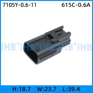 7105Y-0.6-11