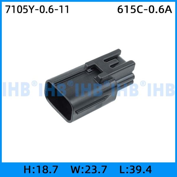 7105Y-0.6-11
