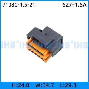 7108C-1.5-21