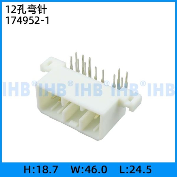 174952-1