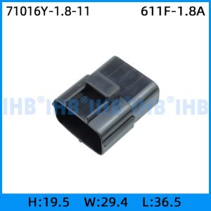 71016Y-1.8-11