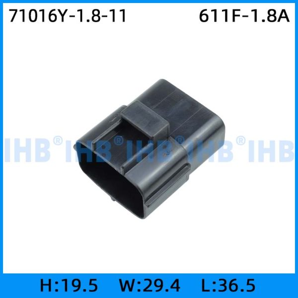 71016Y-1.8-11