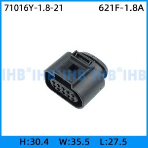 71016Y-1.8-21