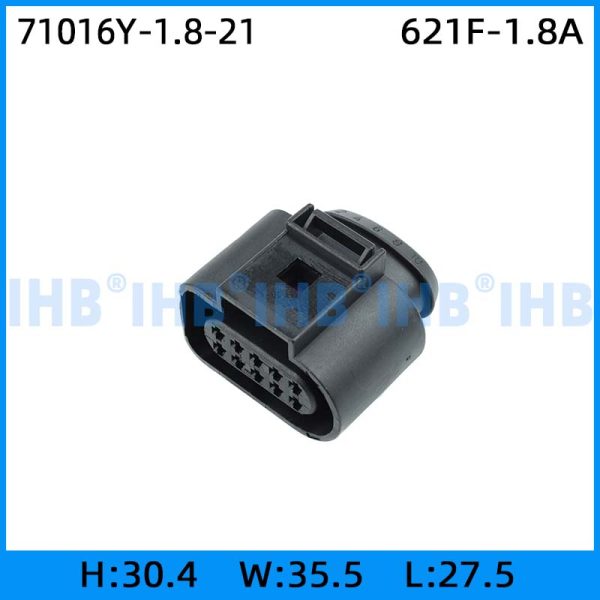 71016Y-1.8-21