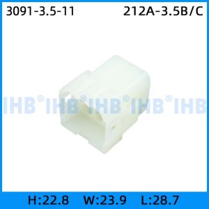 3091-3.5-11
