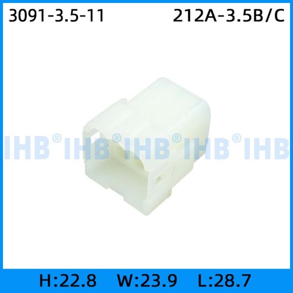 3091-3.5-11