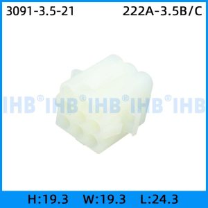 3091-3.5-21