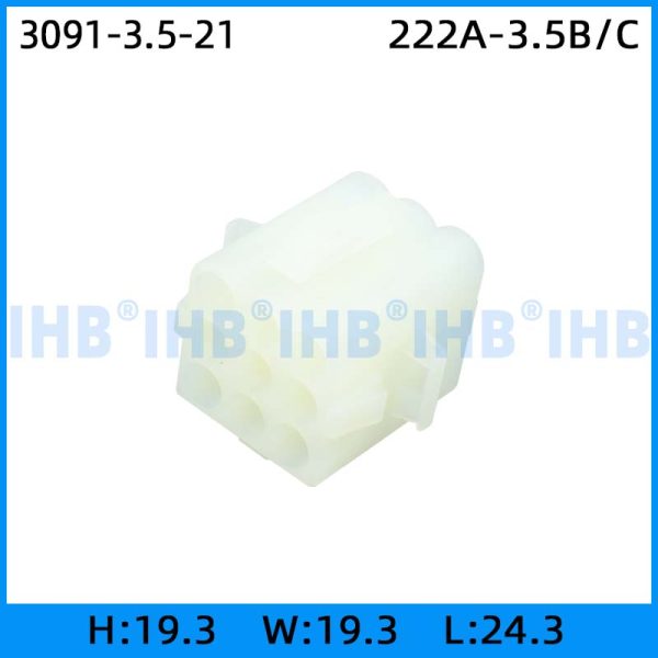3091-3.5-21