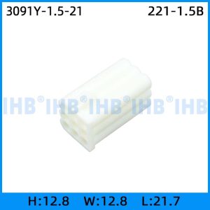 3091Y-1.5-21