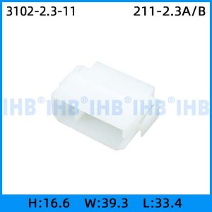 3102-2.3-11