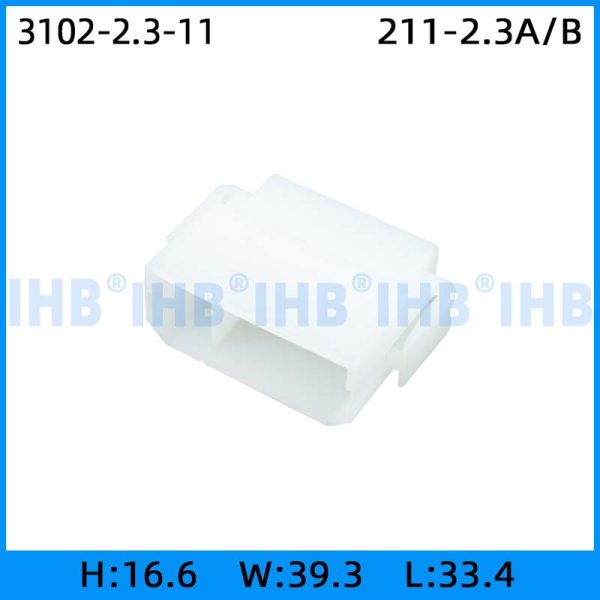 3102-2.3-11