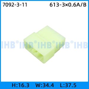 7092-3-11