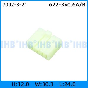 7092-3-21
