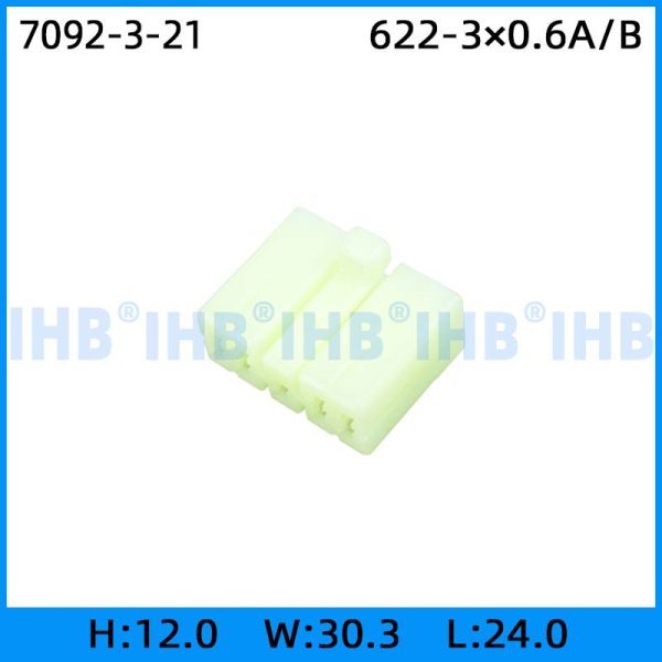 7092-3-21