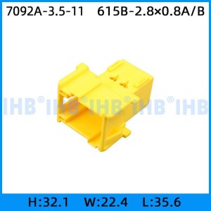 7092A-3.5-11