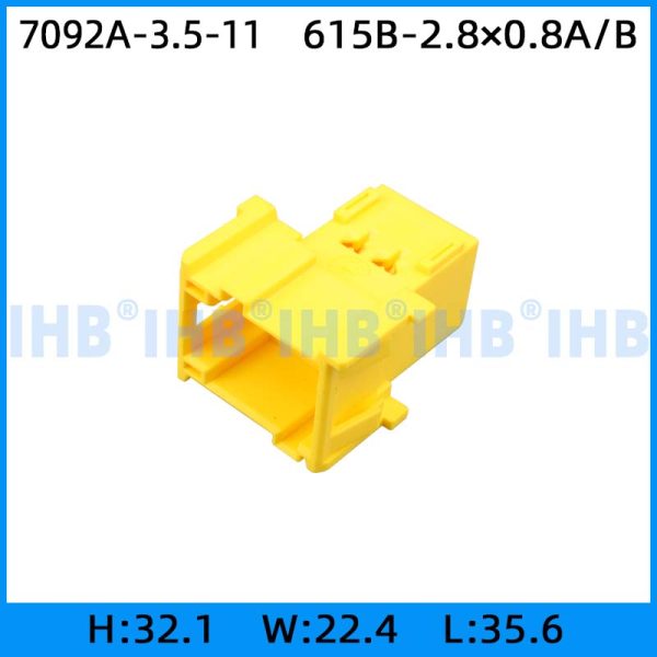 7092A-3.5-11
