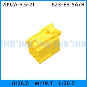 7092A-3.5-21