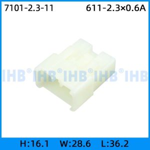 7101-2.3-11