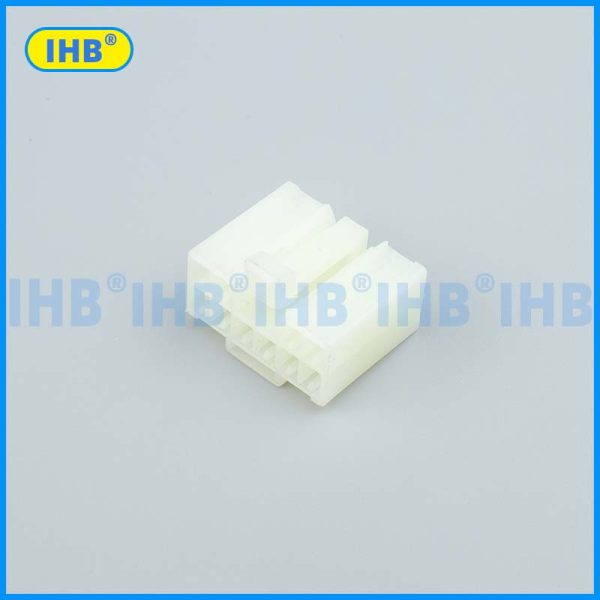 7101-2.3-21 - 图片 2