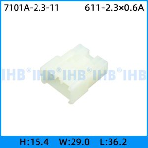 7101A-2.3-11