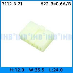 7112-3-21