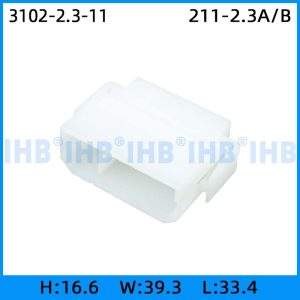 3102-2.3-11