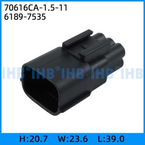 70616CA-1.5-11